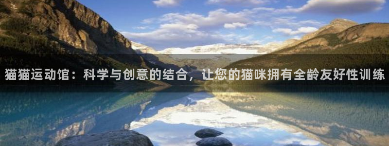 意昂体育4联系电话