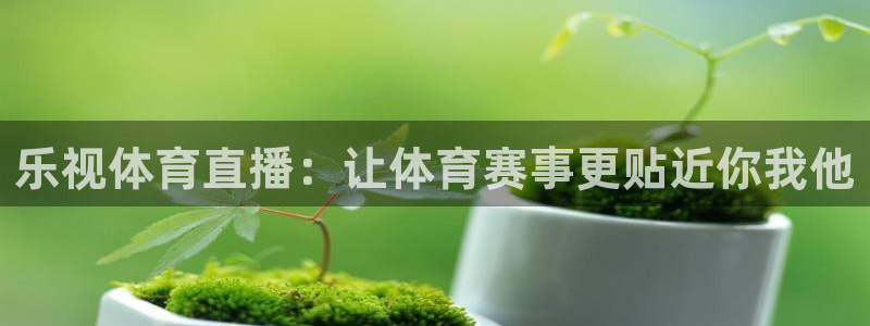 黑白nba直播免费